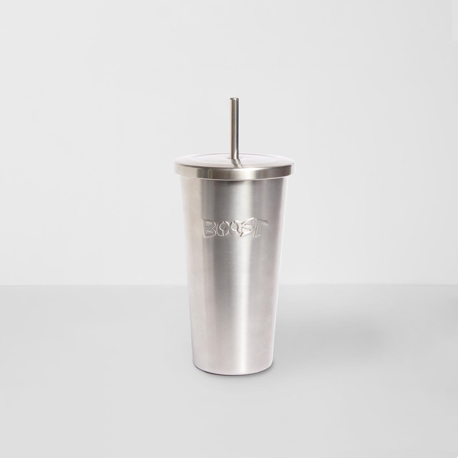 Boost Reusable Cup