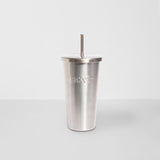 Boost Reusable Cup