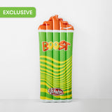 Wahu The Boost Cup Float